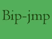 Bip-Jmp