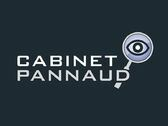 Cabinet Pannaud Détective Privé