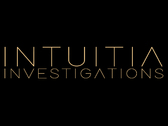 INTUITIA Investigations