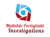 Mathilde Portigliatti Investigations