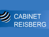 Cabinet Reisberg