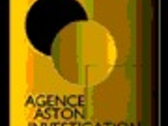 Agence Aston Investigation