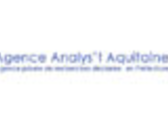 Agence Analys't Aquitaine