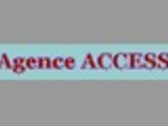 Agence Access