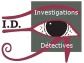 I.D. Investigations - Détectives