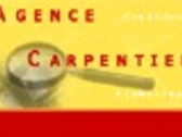 Agence Carpentier