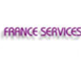 Détective France Services