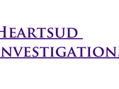 Heartsud Investigations
