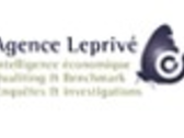 Agence Leprivé