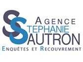 Agence StephanieS