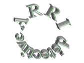 Logo Arri Agence De Recherche Roger Investigation