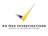 Ad Hoc Investigations