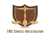 Logo Tms Conseil-Investigation