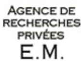 Agence E & M