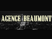 Agence Beaumont