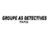 Groupe As Detectives