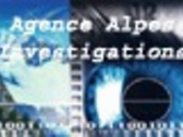 Agence Alpes Investigations - Détective Grenoble