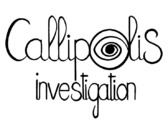 Callipolis Investigation