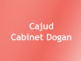 Cajud Cabinet Dogan
