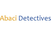 Abaci Detectives