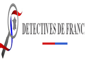 Détectives De France - Anglet