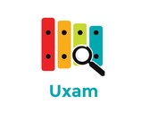 Société Uxam