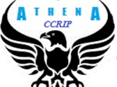 ATHENA CCRIP