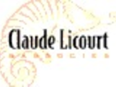 Claude Licourt et associés