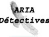 ARIA  - Détectives
