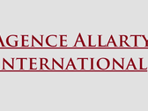 Agence Allarty International