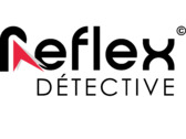 REFLEX DETECTIVE PRIVE
