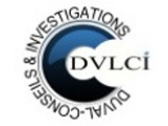 Duval Conseils&investigations