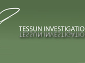 Tessun Investigations