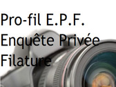 Pro-fil E.P.F.