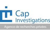 Cap Investigations