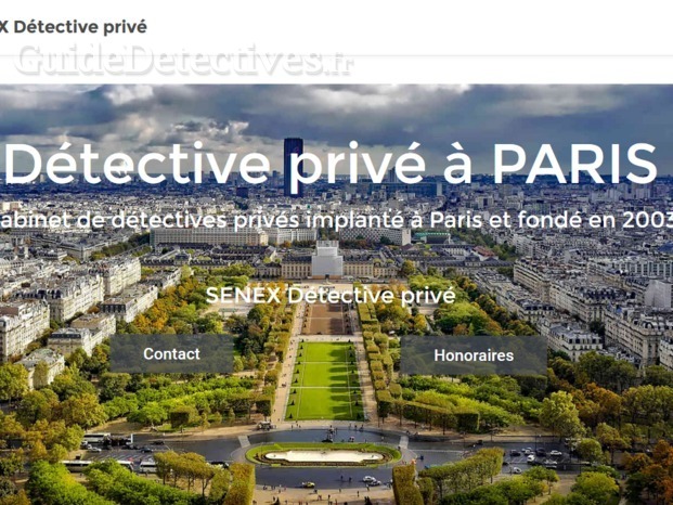 detective-paris.png