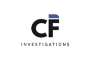 CF INVESTIGATIONS