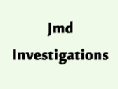 Jmd Investigations