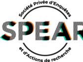 SPEAR (Société Privée d'Enquêtes et d'Actions de Recherche)