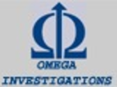 Oméga Investigations