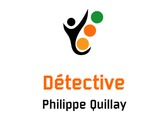 Quillay Philippe