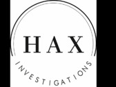 HAX Investigations