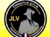 Agence Jean-Louis Viot