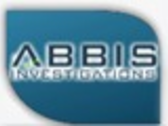 Abbis Investigations