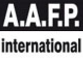 Aafp International