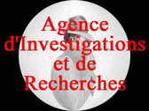 Agence D'Investigations et de Recherches