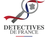 Détectives De France Bayonne
