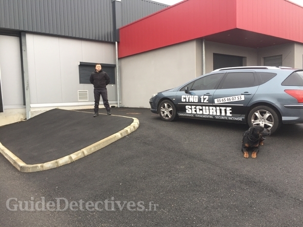 Gardiennage sécurité rodez aveyron maitre chien ssiap agent de securite 2.jpeg