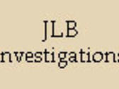 Jlb Investigations