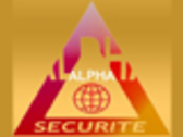 Groupe Alpha Securite